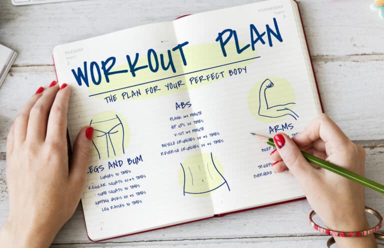 create-your-perfect-fitness-plan-to-build-muscle